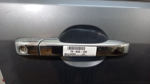MANER USA FATA DREAPTA HONDA CRV CRV - - (2001 2006)