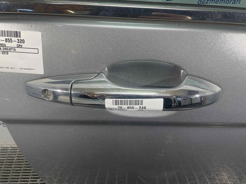 MANER USA FATA DREAPTA HONDA CRV CRV - - (2006 2012)