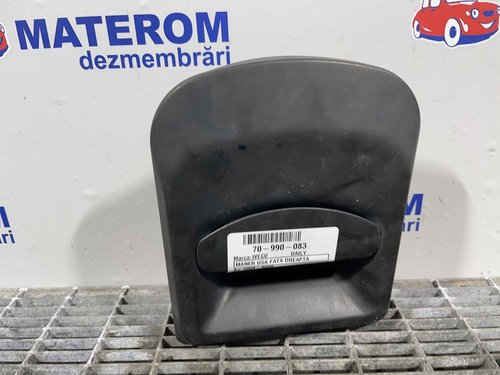 MANER USA FATA DREAPTA IVECO DAILY - - (2003 2006)
