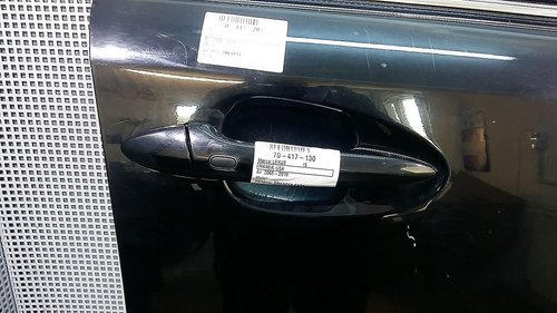 MANER USA FATA DREAPTA LEXUS IS - - (2005 2010)