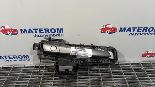 MANER USA FATA DREAPTA MERCEDES A-CLASS - - (2012 2018)