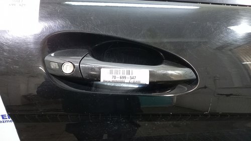 MANER USA FATA DREAPTA MERCEDES C-CLASS C-CLASS - - (2007 2011)