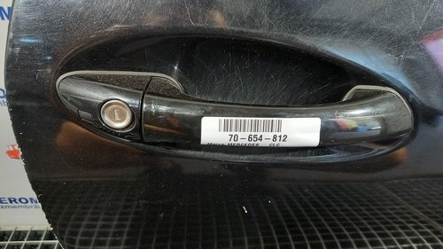MANER USA FATA DREAPTA MERCEDES CLC CLC - - (2008 2011)