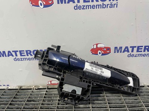 MANER USA FATA DREAPTA MERCEDES GLK - - (2012 2015)