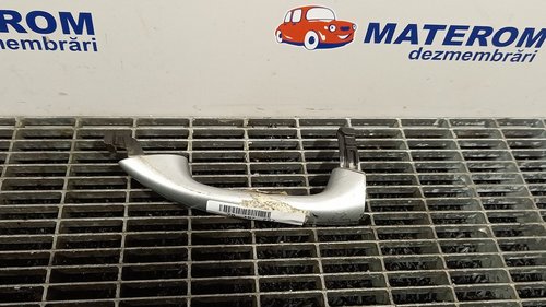 MANER USA FATA DREAPTA MERCEDES ML 3.0 CDI - (2005 2011)
