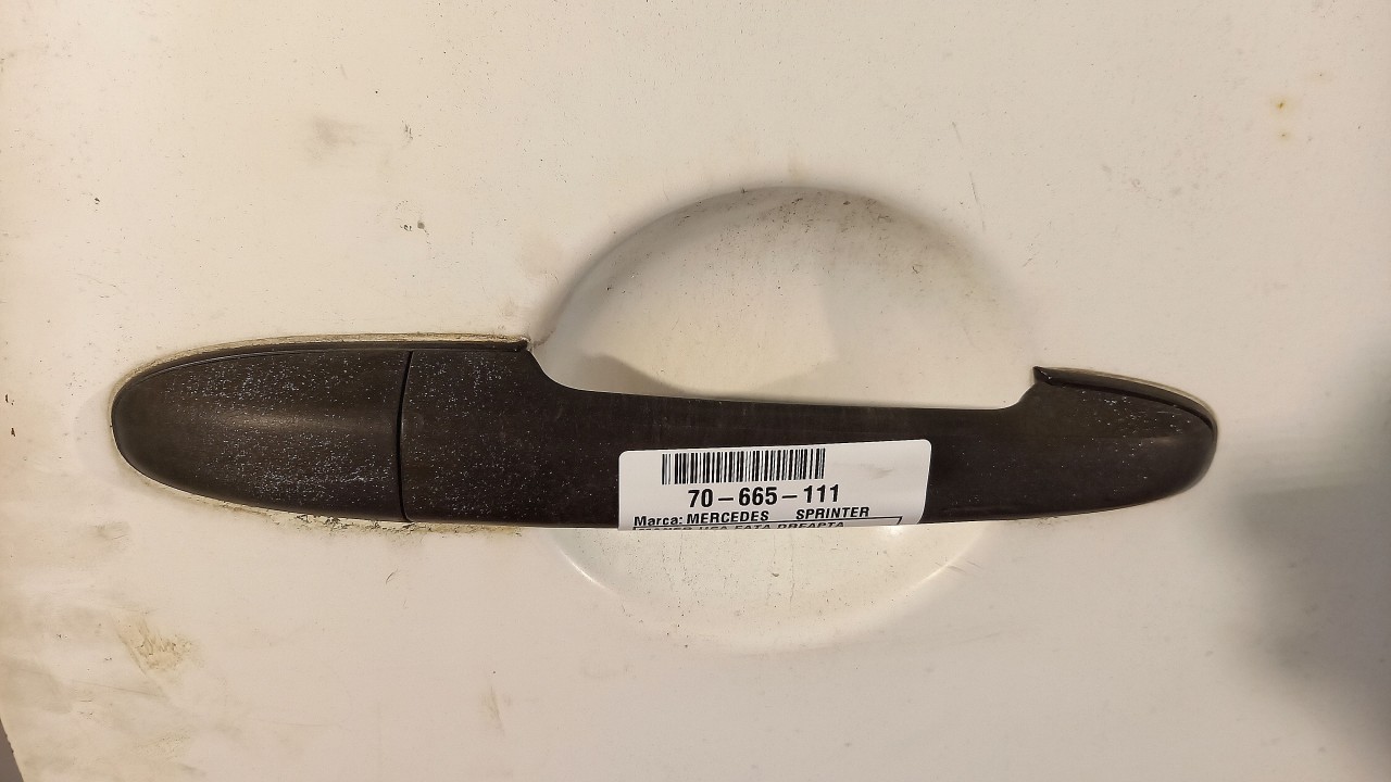MANER USA FATA DREAPTA MERCEDES SPRINTER - - (2006 2014)