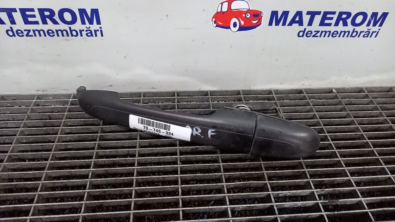 MANER USA FATA DREAPTA MERCEDES VITO - - (2010 2014)