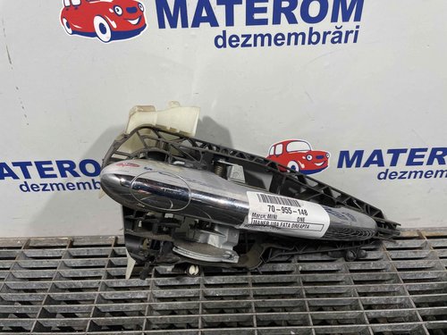 MANER USA FATA DREAPTA MINI ONE ONE - - (2014 2018)