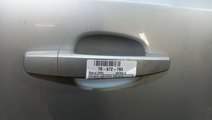 MANER USA FATA DREAPTA OPEL ASTRA H ASTRA H - (200...