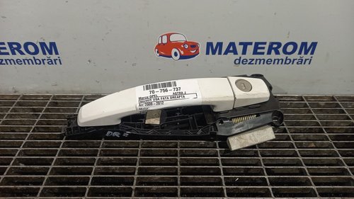 MANER USA FATA DREAPTA OPEL ASTRA J - - (2009 2012)