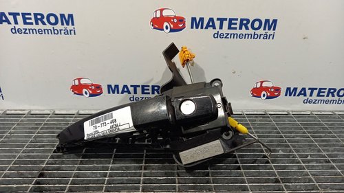 MANER USA FATA DREAPTA OPEL ASTRA J - - (2012 2015)
