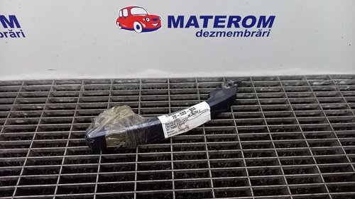 MANER USA FATA DREAPTA OPEL ASTRA J ASTRA J - - (2009 2012)