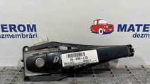 MANER USA FATA DREAPTA OPEL CORSA D CORSA D - (201...