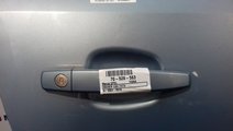 MANER USA FATA DREAPTA OPEL TIGRA TIGRA - (2004 20...