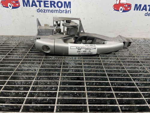 MANER USA FATA DREAPTA PEUGEOT 3008 - - (2008 2013)