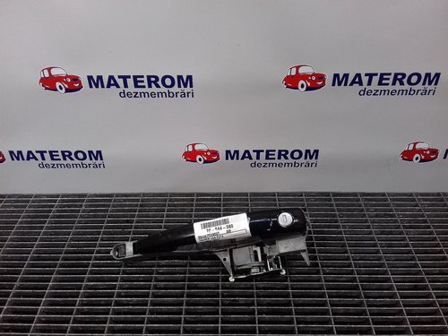 MANER USA FATA DREAPTA PEUGEOT 308 308 - - (2007 2011)