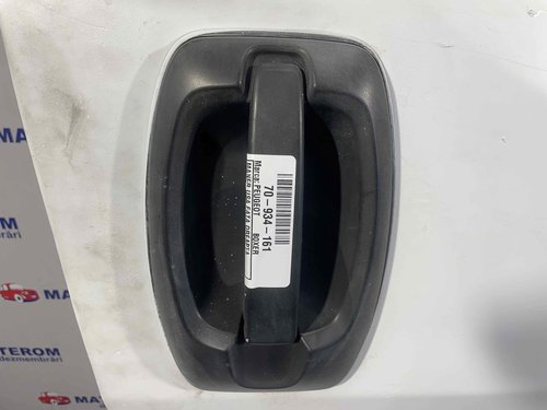 MANER USA FATA DREAPTA PEUGEOT BOXER - - (2006 2014)