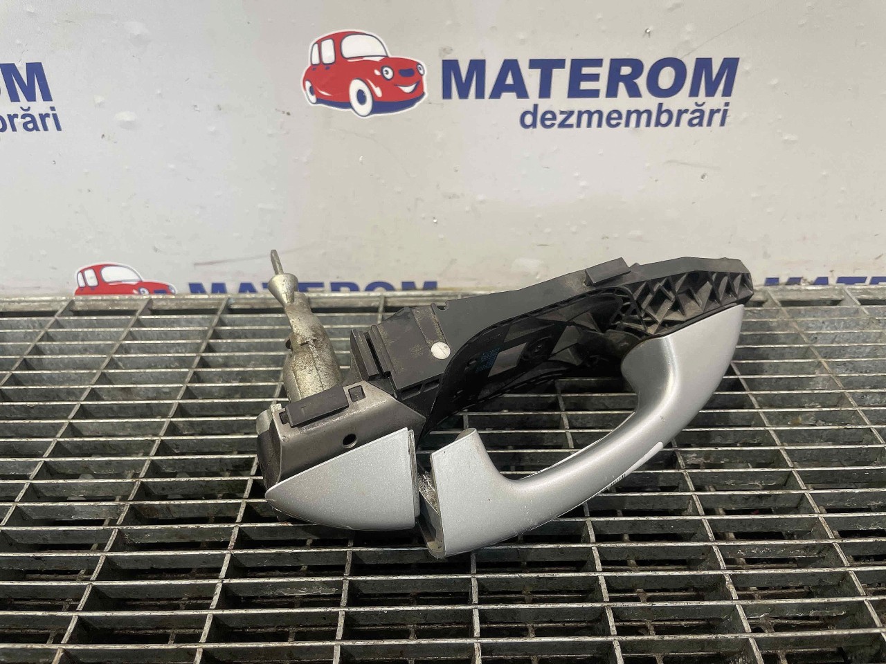 MANER USA FATA DREAPTA SEAT ALHAMBRA ALHAMBRA - - (2010 2020)