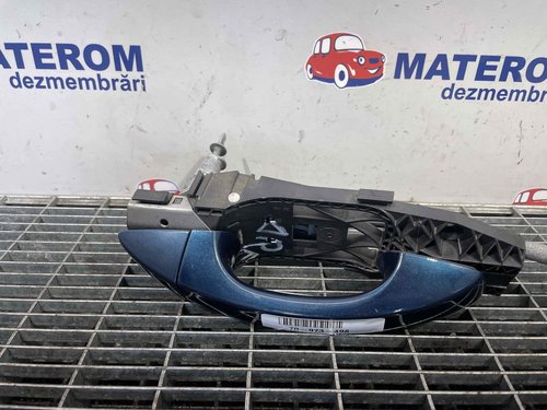 MANER USA FATA DREAPTA SEAT ATECA - - (2016 2020)