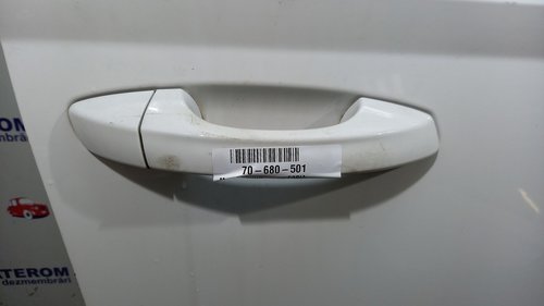 MANER USA FATA DREAPTA SKODA FABIA FABIA - - (2014 2019)