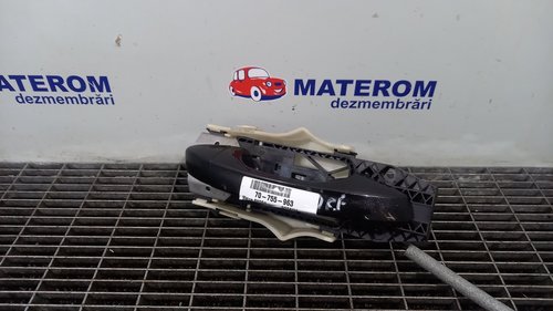 MANER USA FATA DREAPTA SKODA OCTAVIA OCTAVIA - - (2012 2017)