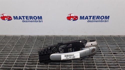 MANER USA FATA DREAPTA SKODA RAPID RAPID - - (2012 2017)