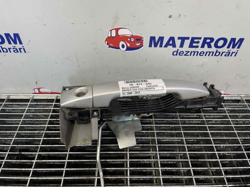 MANER USA FATA DREAPTA SUBARU FORESTER - - (2008 2013)
