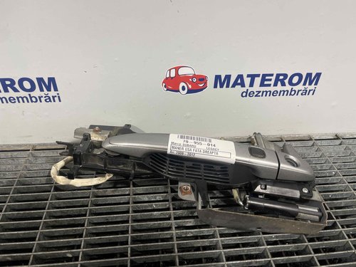 MANER USA FATA DREAPTA SUBARU LEGACY LEGACY - - (2009 2012)