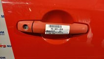 MANER USA FATA DREAPTA SUZUKI SX4 SX4 - (2006 2010...