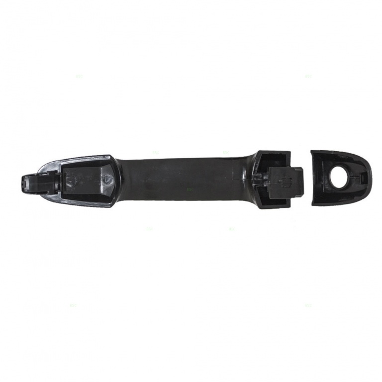Maner usa fata dreapta Toyota Auris 2010/2013