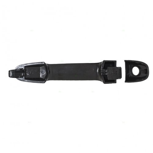 Maner usa fata dreapta Toyota Auris 2010/2013