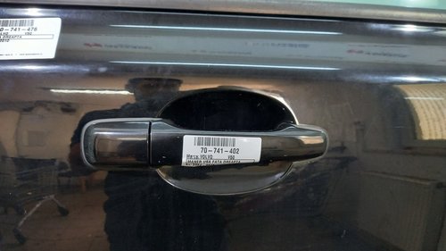 MANER USA FATA DREAPTA VOLVO V50 - - (2004 2010)