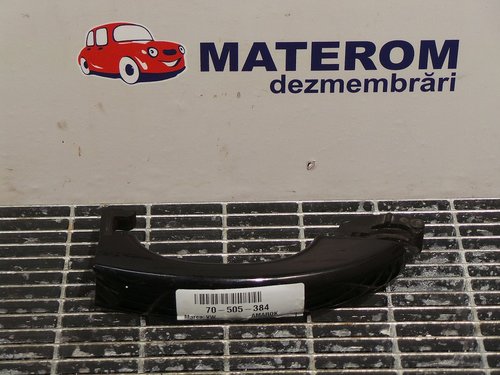 MANER USA FATA DREAPTA VW AMAROK - - (2010 2015)