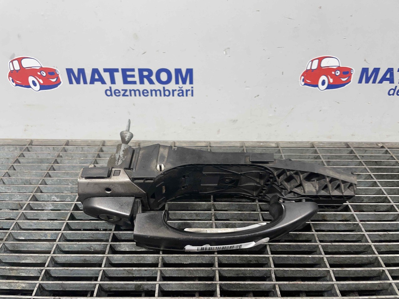 MANER USA FATA DREAPTA VW CADDY - - (2015 2020)