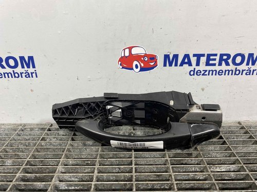 MANER USA FATA DREAPTA VW CADDY CADDY - - (2010 2015)