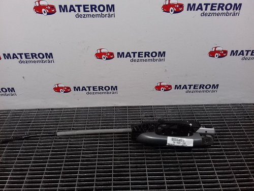 MANER USA FATA DREAPTA VW GOLF VI - - (2008 2012)