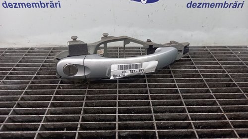 MANER USA FATA DREAPTA VW GOLF VI - - (2008 2012)