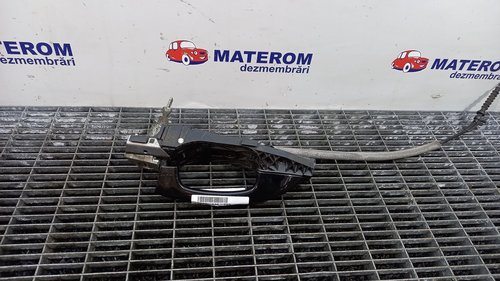 MANER USA FATA DREAPTA VW GOLF VI - - (2008 2012)