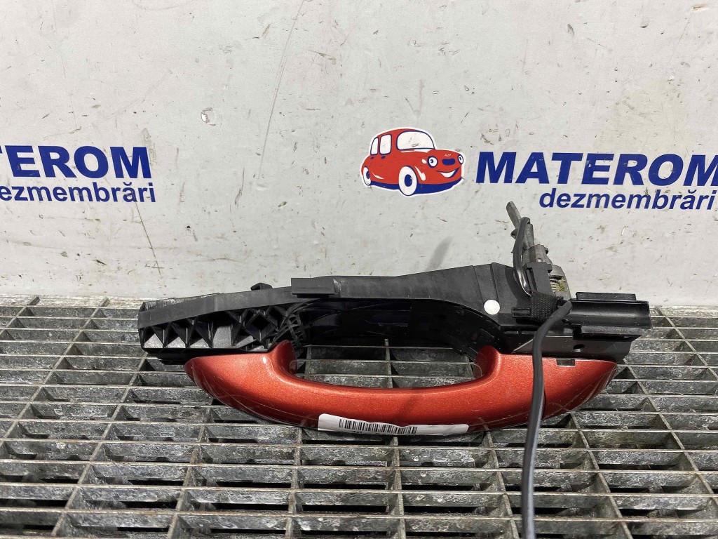 MANER USA FATA DREAPTA VW GOLF VI - - (2010 2015)