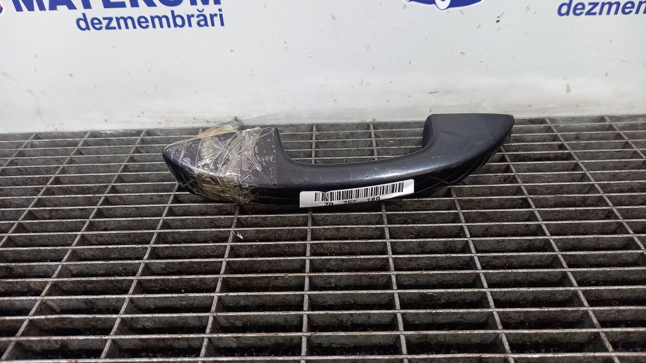 MANER USA FATA DREAPTA VW GOLF VI GOLF VI - - (2008 2012)