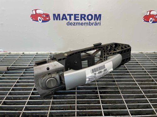 MANER USA FATA DREAPTA VW JETTA IV - - (2010 2019)