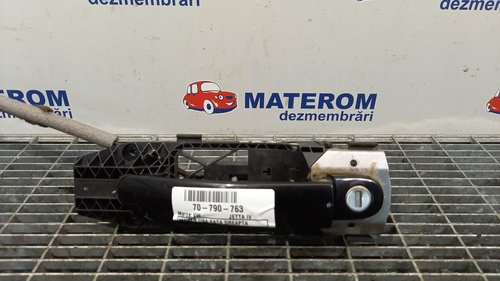 MANER USA FATA DREAPTA VW JETTA IV JETTA IV - - (2010 2019)