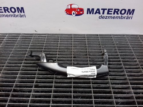 MANER USA FATA DREAPTA VW PASSAT PASSAT - - (2005 2010)