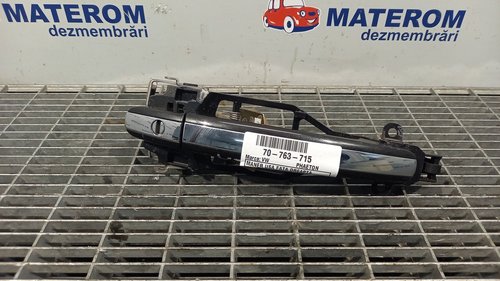 MANER USA FATA DREAPTA VW PHAETON PHAETON - - (2002 2010)