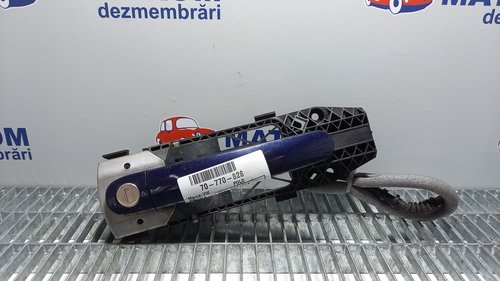 MANER USA FATA DREAPTA VW POLO - - (2009 2014)