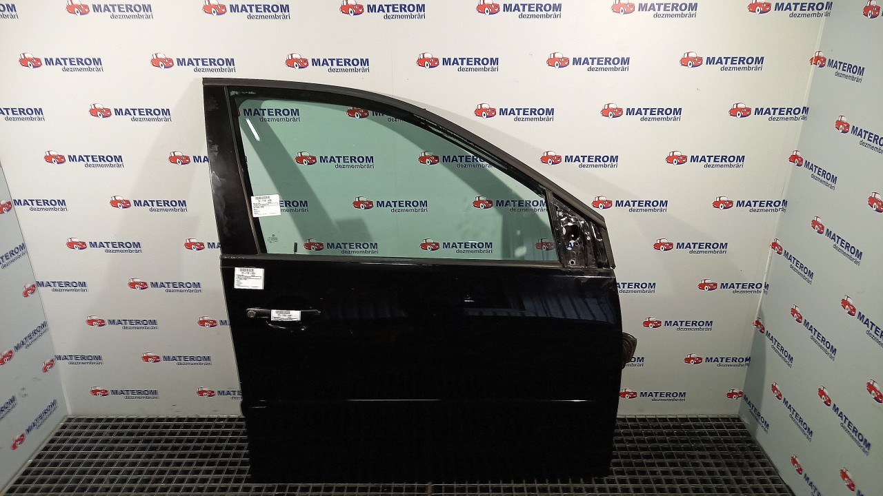 MANER USA FATA DREAPTA VW POLO POLO - - (2005 2009)