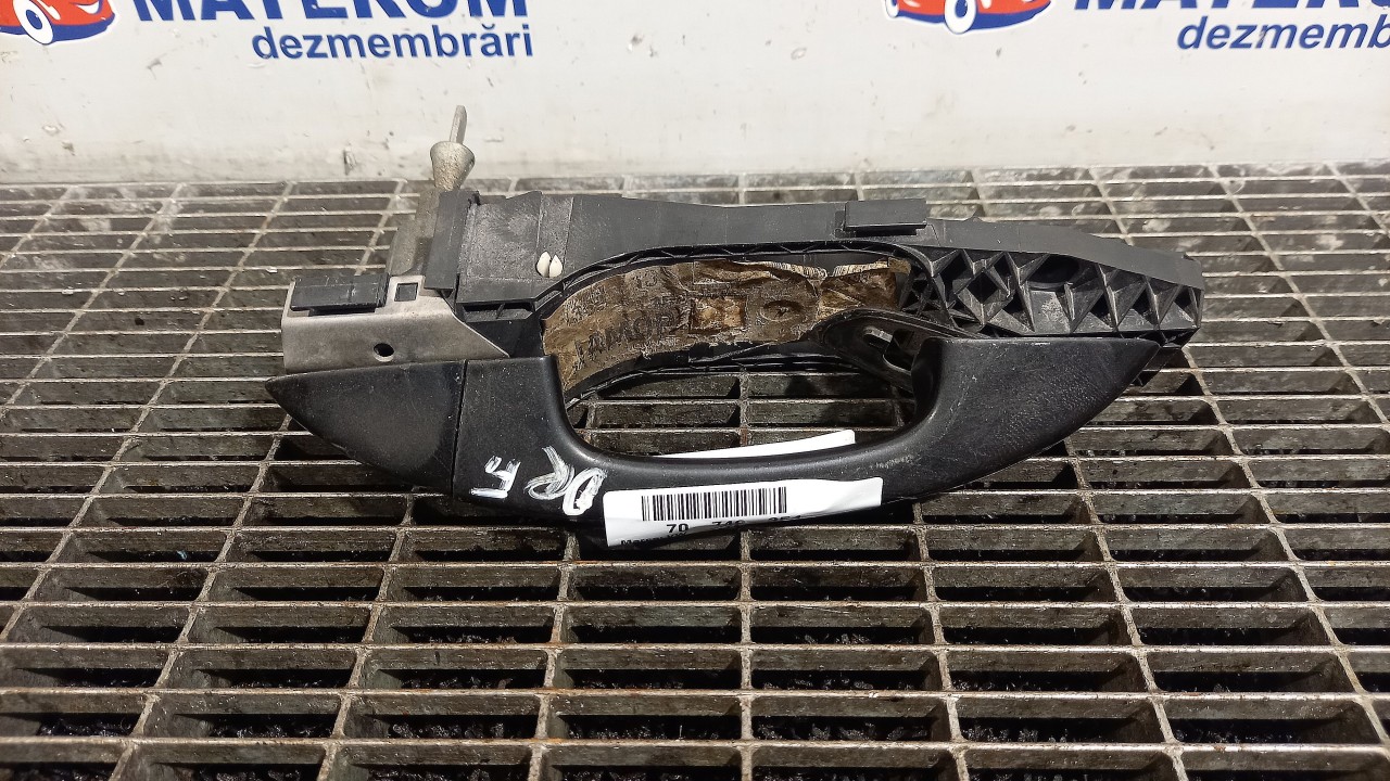 MANER USA FATA DREAPTA VW SCIROCCO SCIROCCO - - (2008 2014)