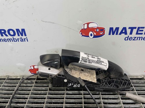 MANER USA FATA DREAPTA VW SCIROCCO SCIROCCO - - (2008 2014)