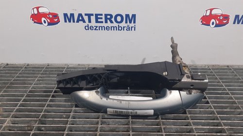 MANER USA FATA DREAPTA VW SHARAN - - (2010 2015)