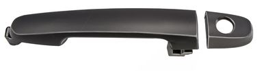 Maner usa fata exterior 3/5 usi stanga Toyota Rav 4 10/12